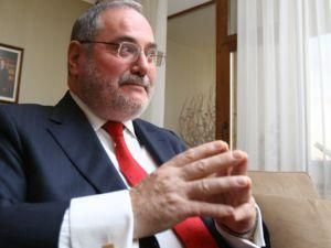 ЗМІ: Посла Франції відкликають з України за висловлювання про судовий процес над Тимошенко ЗМІ: Посла Франції відкликають з України за висловлювання про судовий процес над Тимошенко