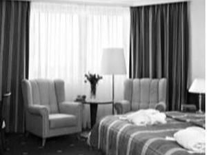 6 серпня. День в історії - 6 серпня 2011 - Телеканал новин 24 6 серпня. День в історії - 6 серпня 2011 - Телеканал новин 24