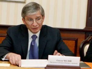 Світовий Конґрес Українців закликає негайно звільнити Тимошенко Світовий Конґрес Українців закликає негайно звільнити Тимошенко