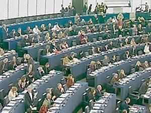 Freedom House засуджує арешт Юлії Тимошенко Freedom House засуджує арешт Юлії Тимошенко