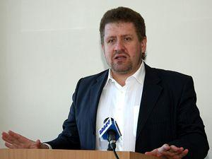 Политолог: Арест Тимошенко не приведет к новому Майдану 