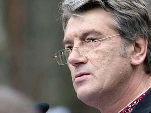 Политолог: Тимошенко арестовали по требованию Ющенко
