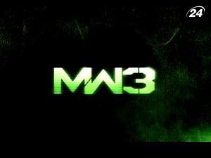 Конфлікт двох супердержав - у новому військовому шутері Конфлікт двох супердержав - у новому військовому шутері