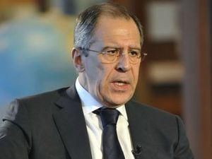 Россия: Суд над Тимошенко должен быть беспристрастным Россия: Суд над Тимошенко должен быть беспристрастным