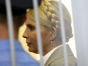 Політолог: Влада серйозно "вляпалася" із арештом Тимошенко