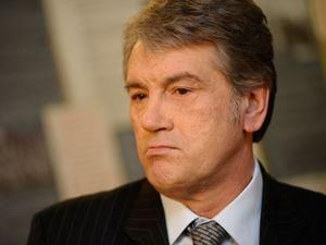 Политолог: Ющенко зря подставляет Тимошенко, его также могут впоследствии посадить 