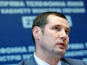 Адвокат Тимошенко не исключает, что судебный процесс могут сделать закрытым Адвокат Тимошенко не исключает, что судебный процесс могут сделать закрытым