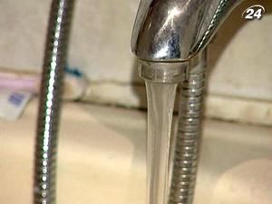 Тема тижня: Комунальні тарифи в Україні контролюватиме нова комісія Тема тижня: Комунальні тарифи в Україні контролюватиме нова комісія