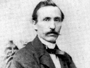 7 августа. Люди в истории  - 7 августа 2011 - Телеканал новин 24