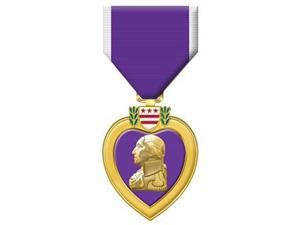 7 августа. День в истории - 7 августа 2011 - Телеканал новин 24 7 августа. День в истории - 7 августа 2011 - Телеканал новин 24