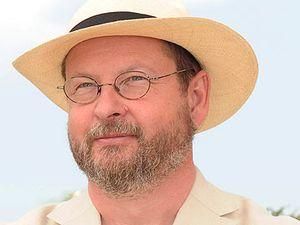 Ларс фон Тріер зніме фільм про сексуальну еволюцію жінки Ларс фон Тріер зніме фільм про сексуальну еволюцію жінки