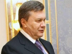 Янукович выступает за торгово-экономическое сотрудничество с Боливией Янукович выступает за торгово-экономическое сотрудничество с Боливией