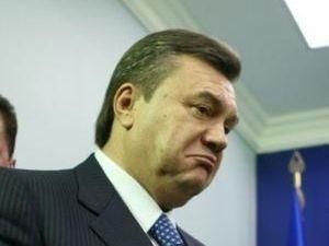 Українські жіночі організації вимагають від Януковича звільнити Тимошенко та Луценка Українські жіночі організації вимагають від Януковича звільнити Тимошенко та Луценка