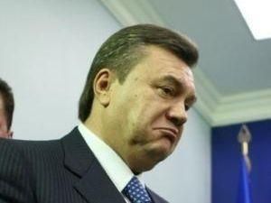 Українські жіночі організації вимагають від Януковича звільнити Тимошенко та Луценка