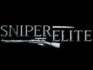 Новий "Елітний снайпер" вийде на PC Новий "Елітний снайпер" вийде на PC