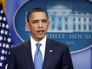 Правительство США требует освободить Тимошенко Правительство США требует освободить Тимошенко