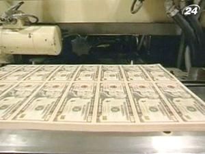 Китай, Росія та Індія закликають відмовитися від доларового стандарту Китай, Росія та Індія закликають відмовитися від доларового стандарту