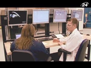 General Motors не жалеет денег на модернизацию и развитие новых технологий General Motors не жалеет денег на модернизацию и развитие новых технологий