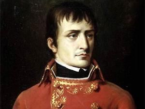 8 августа. День в истории - 8 августа 2011 - Телеканал новин 24 8 августа. День в истории - 8 августа 2011 - Телеканал новин 24