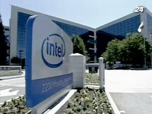 Intel відкриє наукові центри з вивчення "хмарних" сервісів