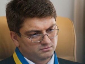 У суді вирішують чи змінювати запобіжний захід для Тимошенко У суді вирішують чи змінювати запобіжний захід для Тимошенко