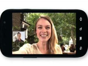 Skype включив відеодзвінки на 17 смартфонах з Android