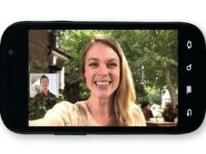 Skype включил видеозвонки на 17 смартфонах с Android Skype включил видеозвонки на 17 смартфонах с Android