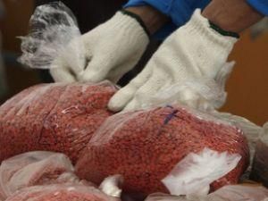 У Києві за торгівлю наркотиками затримали відомого рок-музиканта У Києві за торгівлю наркотиками затримали відомого рок-музиканта