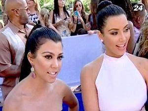 Молодые голливудские звезды собрались на вручении премии Teen Choice Awards Молодые голливудские звезды собрались на вручении премии Teen Choice Awards