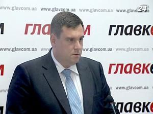 Эксперимент по внедрению "Карточки киевлянина" начнут с 1 октября Эксперимент по внедрению "Карточки киевлянина" начнут с 1 октября