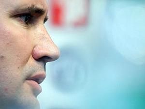 Сухов просить долучити до справи Тимошенко заяву МЗС Росії Сухов просить долучити до справи Тимошенко заяву МЗС Росії