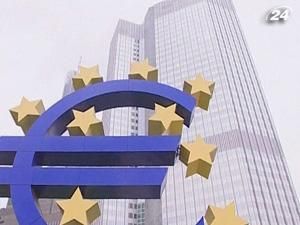 Европейский Центральный банк спасет Италию и Испанию от дефолта