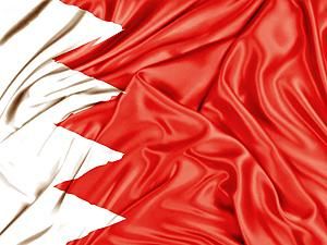 Уже третья африканская страна отозвала посла из Сирии Уже третья африканская страна отозвала посла из Сирии