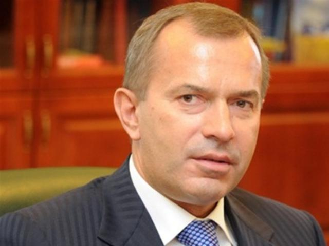 Минэкономразвития: В Украине в 2011 г. инфляция составит 10,1%