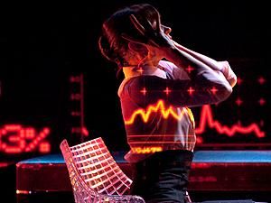 Світові ринки падають одразу після початку торгів Світові ринки падають одразу після початку торгів