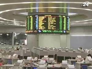 Корейская биржа будет следить за рынками 24 часа в сутки 
