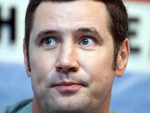 Захист: Якщо Кірєєв не задовільнить клопотання, буде нова хвиля звернень Захист: Якщо Кірєєв не задовільнить клопотання, буде нова хвиля звернень