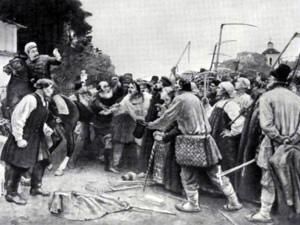 9 серпня. День в історії - 9 серпня 2011 - Телеканал новин 24 9 серпня. День в історії - 9 серпня 2011 - Телеканал новин 24