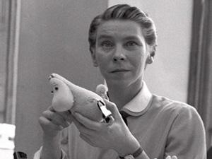 9 августа. Люди в истории - 9 августа 2011 - Телеканал новин 24