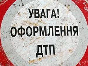 ДТП в Крыму: Два человека погибли, девять получили травмы ДТП в Крыму: Два человека погибли, девять получили травмы