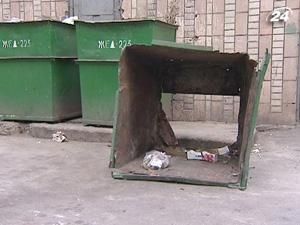 Заложники "коммуналки". Как украинцы кладут миллионы в карманы коммунальщиков? Заложники "коммуналки". Как украинцы кладут миллионы в карманы коммунальщиков?