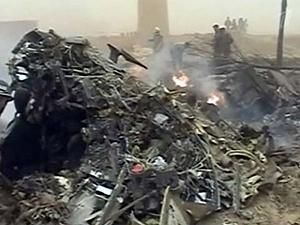 НАТО расскажет больше о сбитом в Афганистане вертолете с "морскими котиками" НАТО расскажет больше о сбитом в Афганистане вертолете с "морскими котиками"