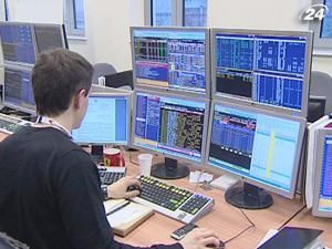 Український фондовий ринок падає слідом за світовими майданчиками