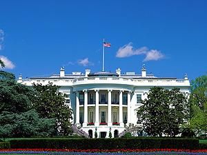 США "вдохновила и ободрила" позиция соседей Сирии относительно режима Асада США "вдохновила и ободрила" позиция соседей Сирии относительно режима Асада