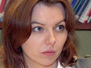 Аналитик: Для Тимошенко арест - последний шанс вернуться к власти Аналитик: Для Тимошенко арест - последний шанс вернуться к власти