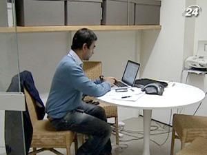 МТС прекращает действие программы Facebook Zero МТС прекращает действие программы Facebook Zero