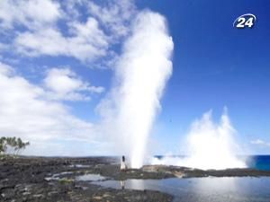 На Самоа Вы сможете прожить жизнью Роберта Стивенсона всего за 8 долларов На Самоа Вы сможете прожить жизнью Роберта Стивенсона всего за 8 долларов