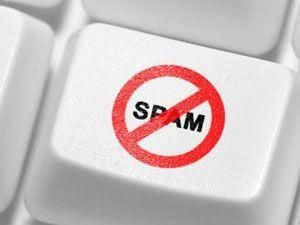 Facebook найменш захищена соціальна мережа Facebook найменш захищена соціальна мережа