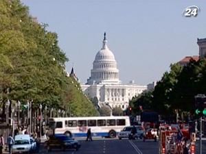 США вновь призвали немедленно отпустить Тимошенко США вновь призвали немедленно отпустить Тимошенко