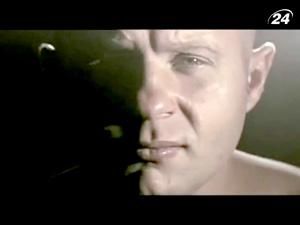 Федор Емельяненко - специалист по смешанным боевым искусствам Федор Емельяненко - специалист по смешанным боевым искусствам